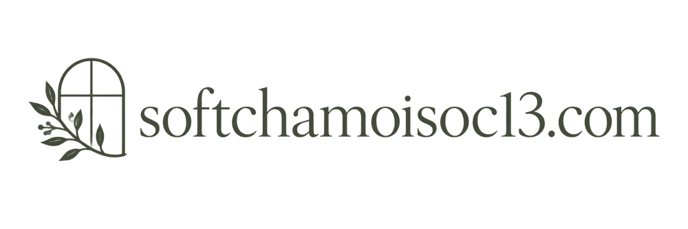 softchamoisoc13.com